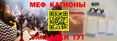 твердый Гусь-Хрустальный