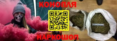 прущие крисы Гусев