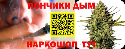прущие крисы Гусев