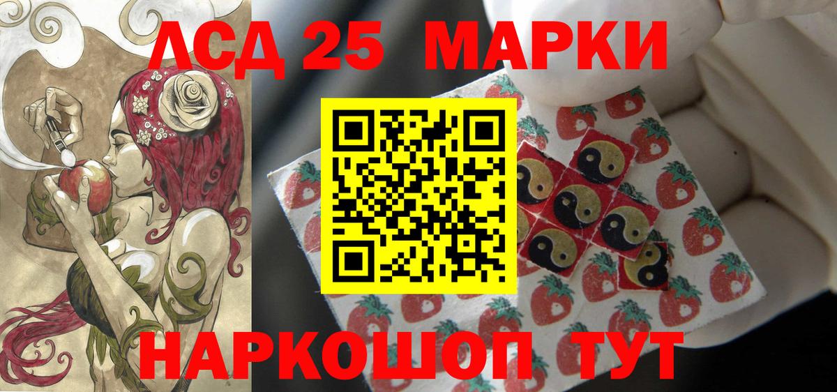 ЛСД экстази кислота  ЛСД экстази кислота  Новоалександровск  Вход с VPN 